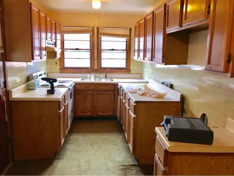 705 Wildwood Avenue Wise Va 24293, Wise, VA 24293 photo 7