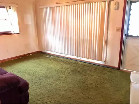 705 Wildwood Avenue Wise Va 24293, Wise, VA 24293 photo 5