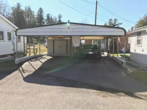 705 Wildwood Avenue Wise Va 24293, Wise, VA 24293 photo 18