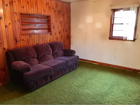 705 Wildwood Avenue Wise Va 24293, Wise, VA 24293 photo 6