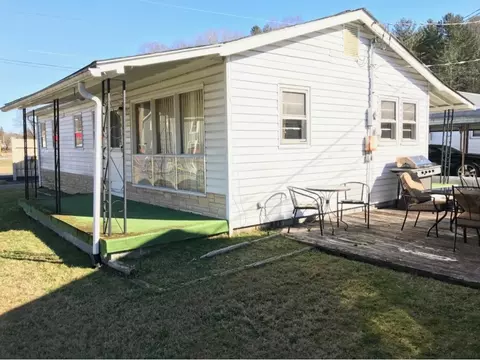 705 Wildwood Avenue Wise Va 24293, Wise, VA 24293 photo 1