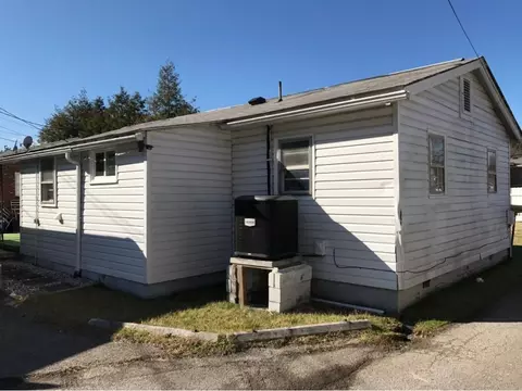 705 Wildwood Avenue Wise Va 24293, Wise, VA 24293 photo 17