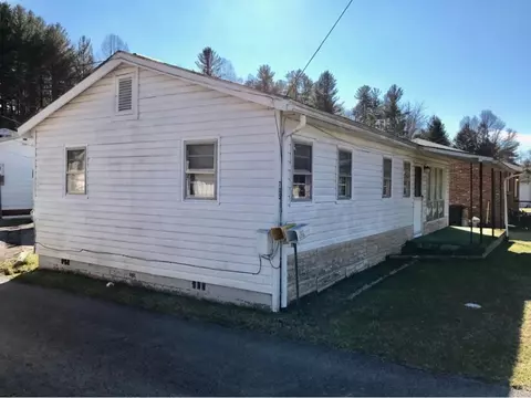 705 Wildwood Avenue Wise Va 24293, Wise, VA 24293 photo 3