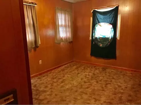 705 Wildwood Avenue Wise Va 24293, Wise, VA 24293 photo 10
