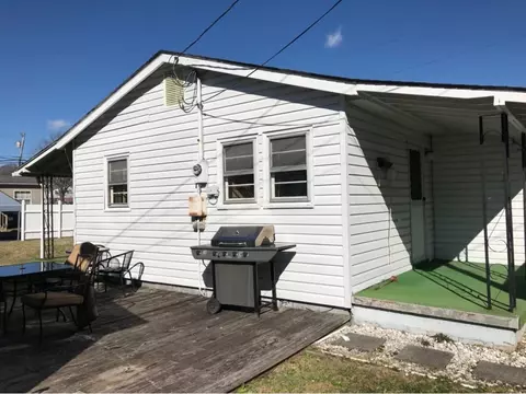 705 Wildwood Avenue Wise Va 24293, Wise, VA 24293 photo 2