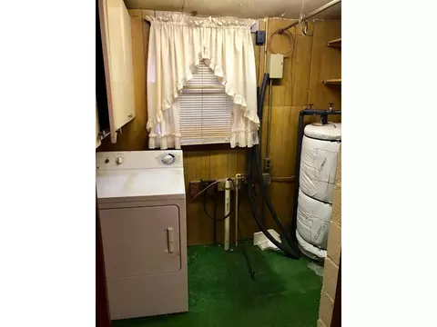 705 Wildwood Avenue Wise Va 24293, Wise, VA 24293 photo 9