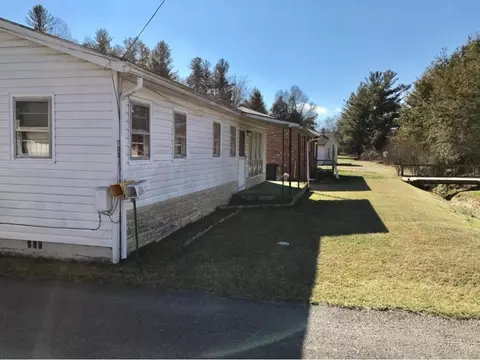 705 Wildwood Avenue Wise Va 24293, Wise, VA 24293 photo 14