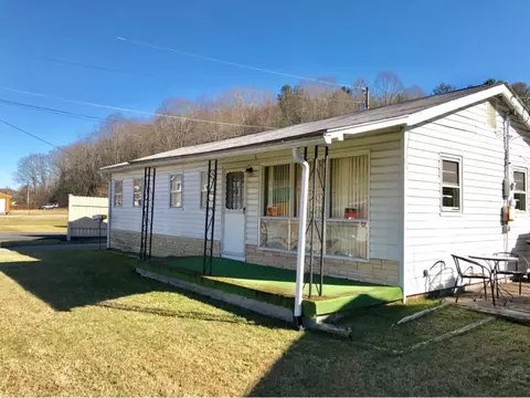 705 Wildwood Avenue Wise Va 24293, Wise, VA 24293 photo 19