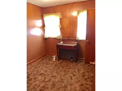 705 Wildwood Avenue Wise Va 24293, Wise, VA 24293 photo 13