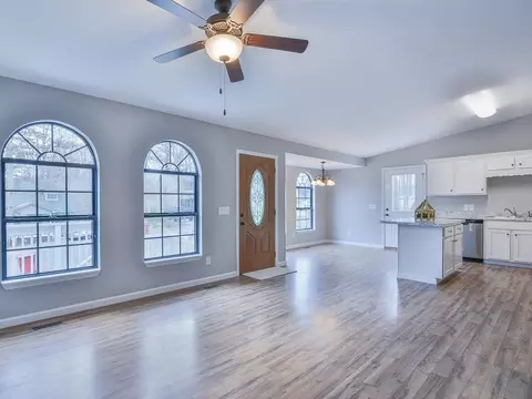 1824 Glen Echo Road Johnson City Tn 37604, Johnson City, TN 37604 photo 10