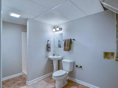 1824 Glen Echo Road Johnson City Tn 37604, Johnson City, TN 37604 photo 26