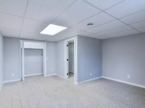 1824 Glen Echo Road Johnson City Tn 37604, Johnson City, TN 37604 photo 24
