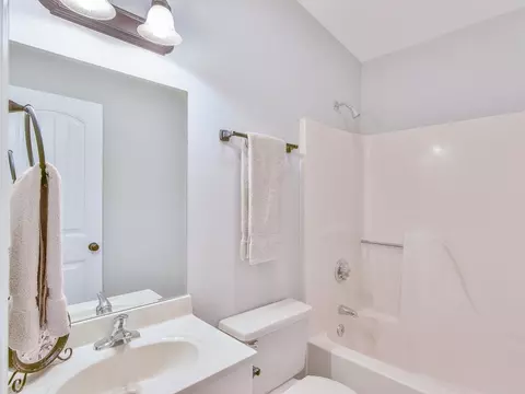 1824 Glen Echo Road Johnson City Tn 37604, Johnson City, TN 37604 photo 25