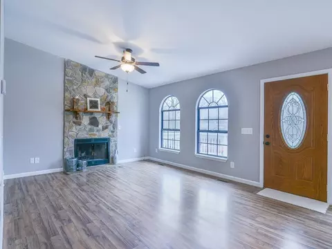 1824 Glen Echo Road Johnson City Tn 37604, Johnson City, TN 37604 photo 8