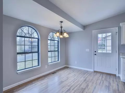 1824 Glen Echo Road Johnson City Tn 37604, Johnson City, TN 37604 photo 20