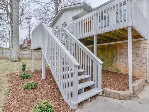 1824 Glen Echo Road Johnson City Tn 37604, Johnson City, TN 37604 photo 2