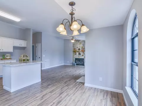 1824 Glen Echo Road Johnson City Tn 37604, Johnson City, TN 37604 photo 21
