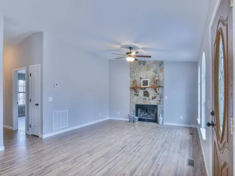 1824 Glen Echo Road Johnson City Tn 37604, Johnson City, TN 37604 photo 9