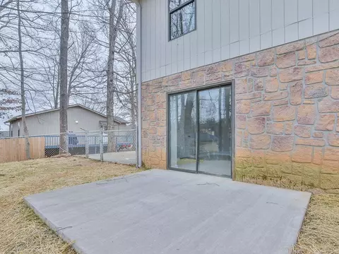 1824 Glen Echo Road Johnson City Tn 37604, Johnson City, TN 37604 photo 31