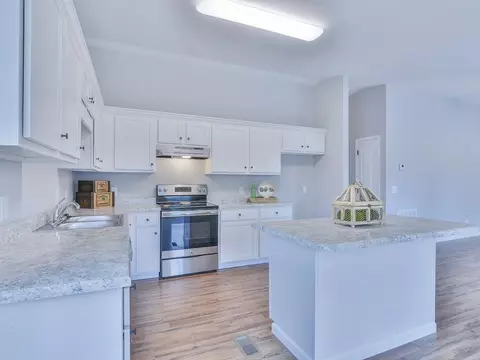 1824 Glen Echo Road Johnson City Tn 37604, Johnson City, TN 37604 photo 17