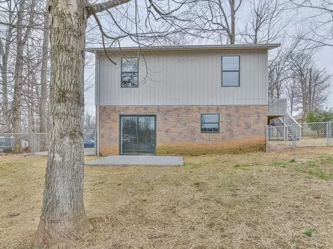 1824 Glen Echo Road Johnson City Tn 37604, Johnson City, TN 37604 photo 28
