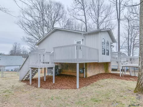 1824 Glen Echo Road Johnson City Tn 37604, Johnson City, TN 37604 photo 4