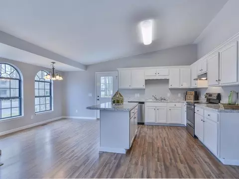 1824 Glen Echo Road Johnson City Tn 37604, Johnson City, TN 37604 photo 15