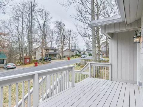 1824 Glen Echo Road Johnson City Tn 37604, Johnson City, TN 37604 photo 7