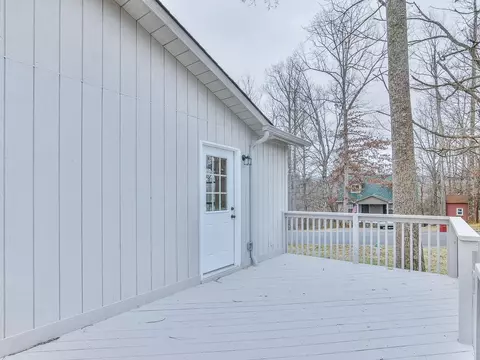 1824 Glen Echo Road Johnson City Tn 37604, Johnson City, TN 37604 photo 33