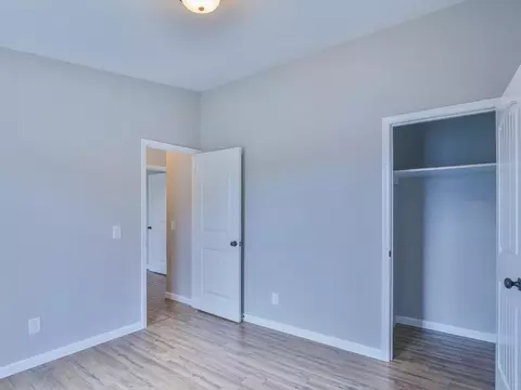 1824 Glen Echo Road Johnson City Tn 37604, Johnson City, TN 37604 photo 23