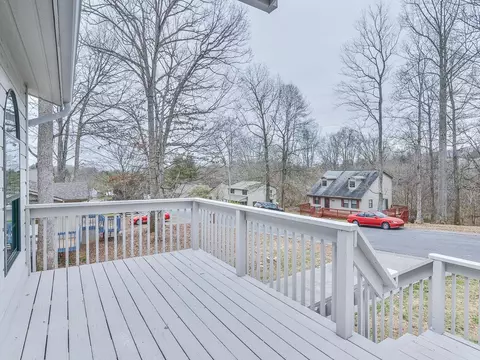 1824 Glen Echo Road Johnson City Tn 37604, Johnson City, TN 37604 photo 6