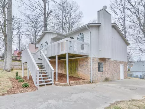 1824 Glen Echo Road Johnson City Tn 37604, Johnson City, TN 37604 photo 5