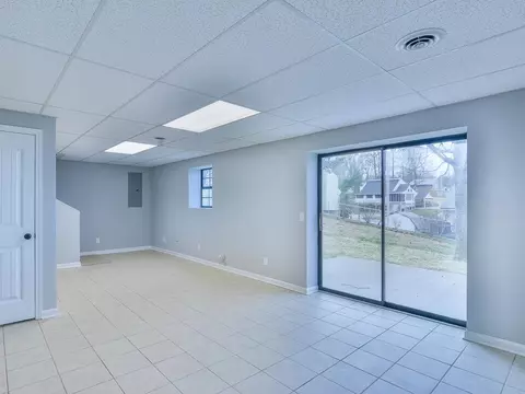 1824 Glen Echo Road Johnson City Tn 37604, Johnson City, TN 37604 photo 14