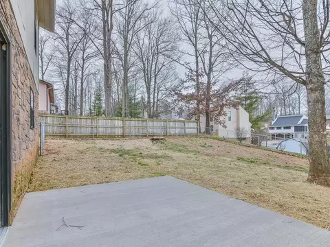 1824 Glen Echo Road Johnson City Tn 37604, Johnson City, TN 37604 photo 29