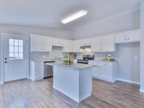 1824 Glen Echo Road Johnson City Tn 37604, Johnson City, TN 37604 photo 16