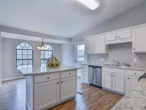1824 Glen Echo Road Johnson City Tn 37604, Johnson City, TN 37604 photo 19