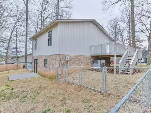 1824 Glen Echo Road Johnson City Tn 37604, Johnson City, TN 37604 photo 30