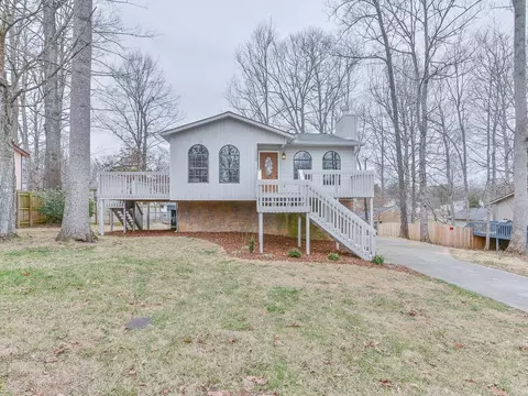 1824 Glen Echo Road Johnson City Tn 37604, Johnson City, TN 37604 photo 1