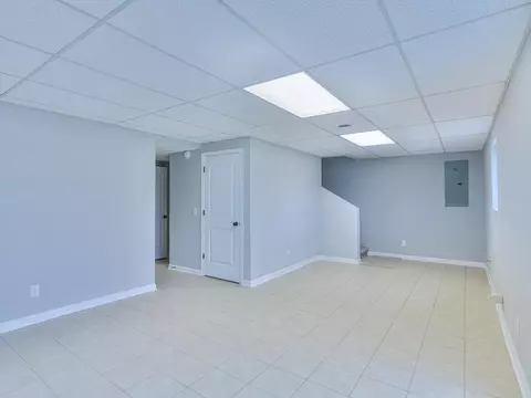 1824 Glen Echo Road Johnson City Tn 37604, Johnson City, TN 37604 photo 13