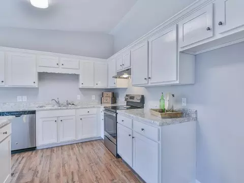 1824 Glen Echo Road Johnson City Tn 37604, Johnson City, TN 37604 photo 18
