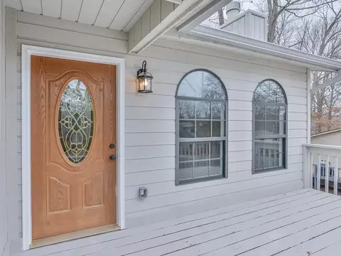 1824 Glen Echo Road Johnson City Tn 37604, Johnson City, TN 37604 photo 3