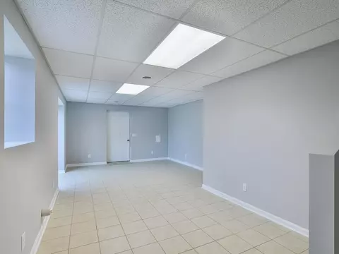 1824 Glen Echo Road Johnson City Tn 37604, Johnson City, TN 37604 photo 12