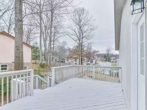 1824 Glen Echo Road Johnson City Tn 37604, Johnson City, TN 37604 photo 32