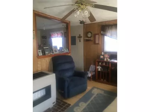 116 Harris Street Erwin Tn 37650, Erwin, TN 37650 photo 8