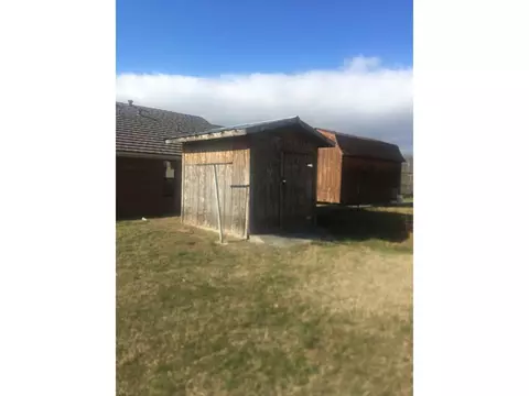 116 Harris Street Erwin Tn 37650, Erwin, TN 37650 photo 9