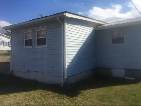 116 Harris Street Erwin Tn 37650, Erwin, TN 37650 photo 10
