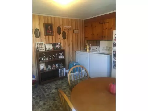 116 Harris Street Erwin Tn 37650, Erwin, TN 37650 photo 7