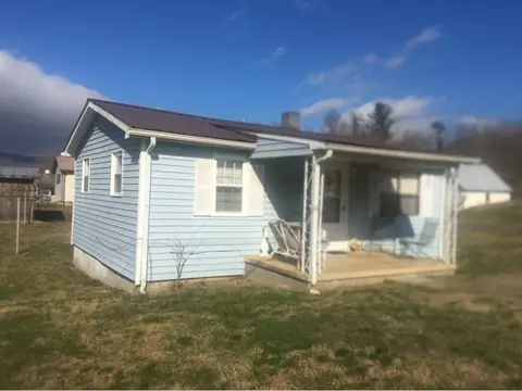 116 Harris Street Erwin Tn 37650, Erwin, TN 37650 photo 3