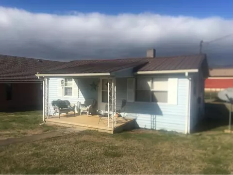 116 Harris Street Erwin Tn 37650, Erwin, TN 37650 photo 2