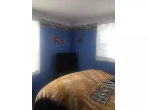 116 Harris Street Erwin Tn 37650, Erwin, TN 37650 photo 6